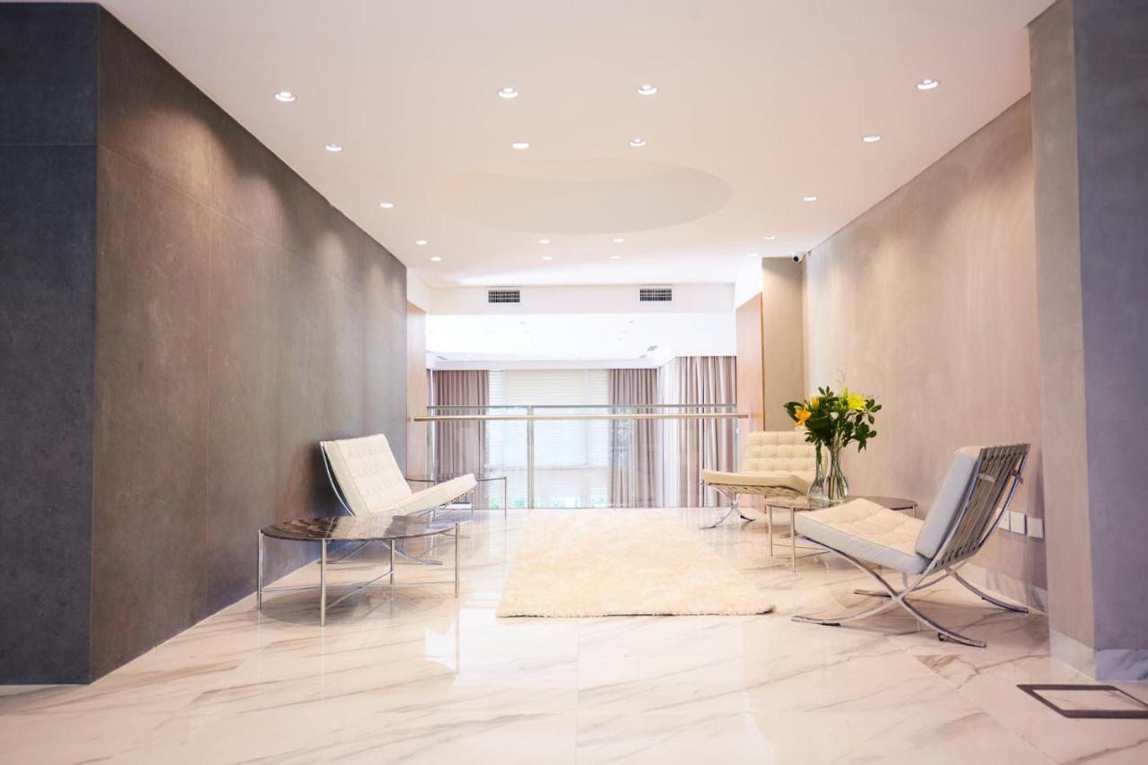Hotel Grand Brizo Comahue Neuquén Zewnętrze zdjęcie