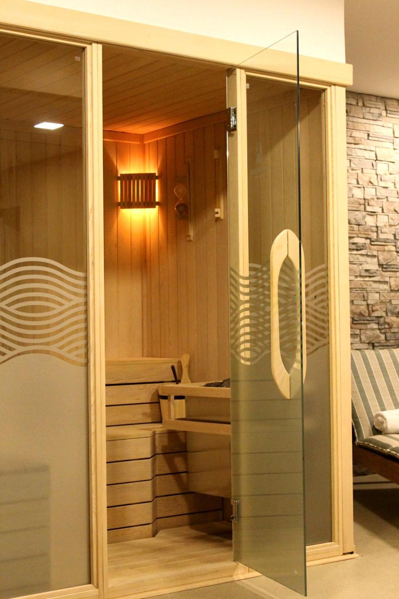 Hotel Grand Brizo Comahue Neuquén Zewnętrze zdjęcie